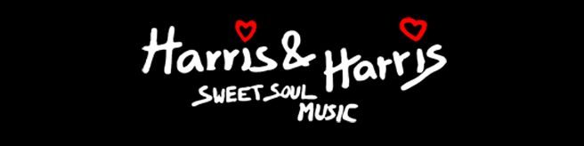 http://www.harris-and-harris-band.de